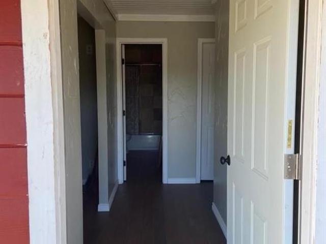 Property for rent in Hunt, Texas