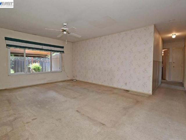 House for sale in Pleasanton, California