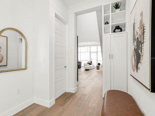 Townhouse for sale in Tampa