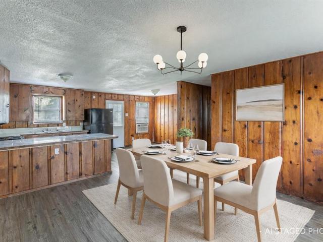House for sale in Limestone, Texas