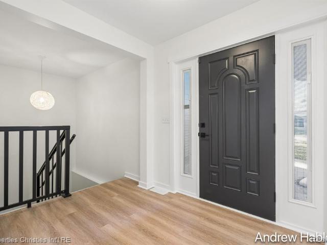 House for sale in Grandville, Kent County