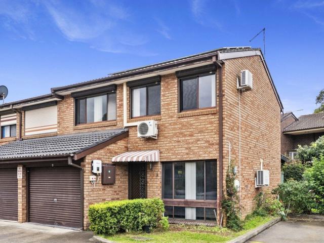 House for rent in Liverpool