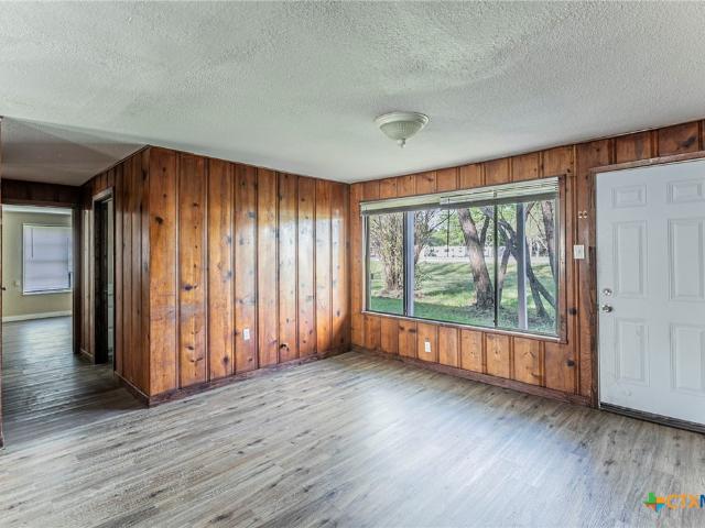 House for sale in Limestone, Texas