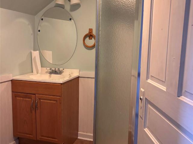 House for sale in Rocky Springs, Alexander County