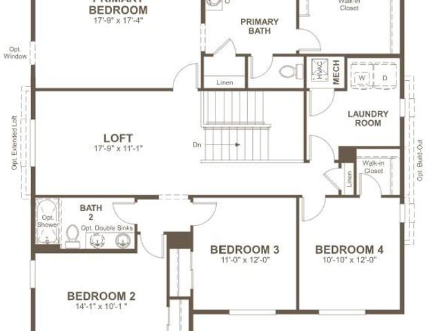 House for sale in Brighton, Colorado