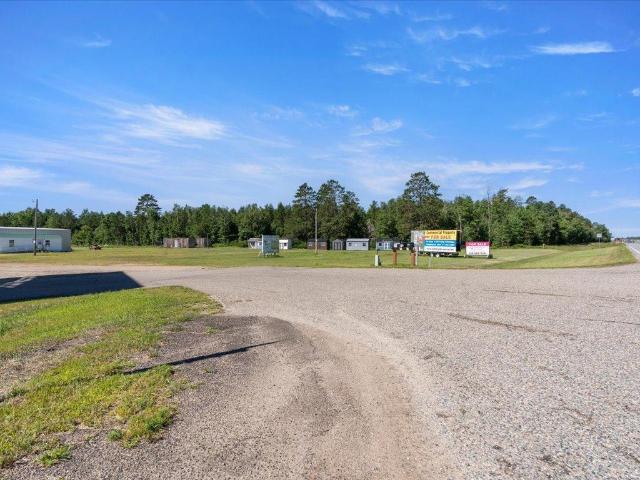 Commercial for sale in Beltrami, Minnesota