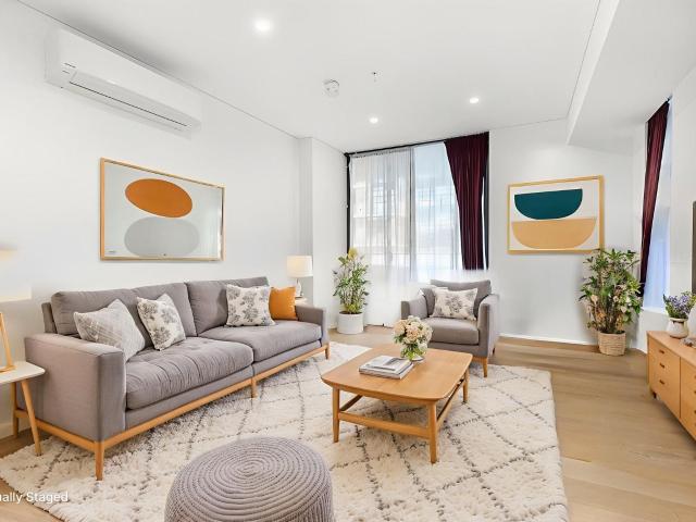 Apartment for rent in Sutherland Shire, Sydney