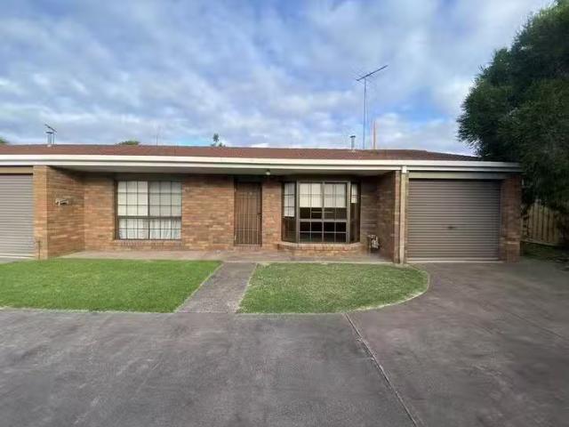 House for rent in Torquay, Victoria