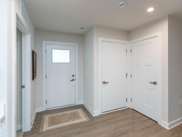 House for sale in Plainfield, Hendricks County