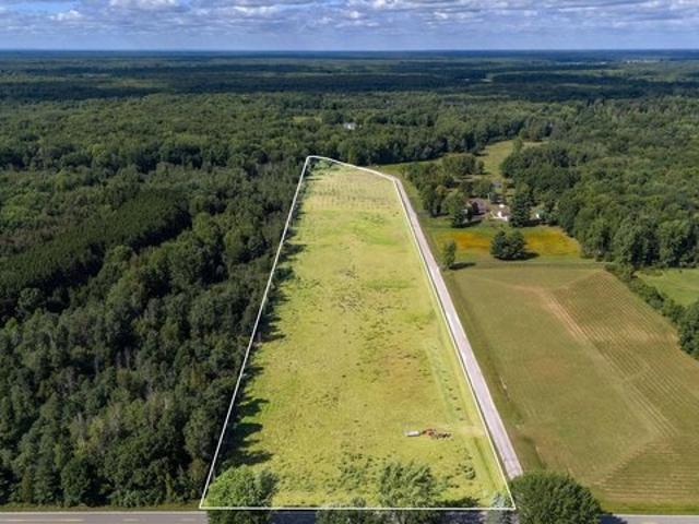 Land for sale in Midland, Midland County