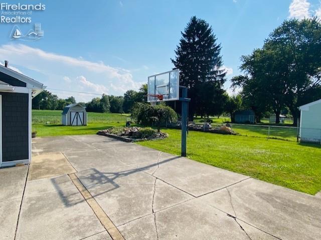 House for sale in Sandusky, Ohio