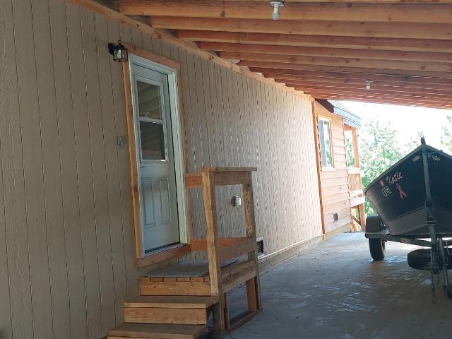 House for sale in Kamiah, Idaho