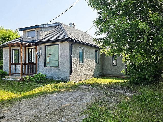 House for sale in Manitoba