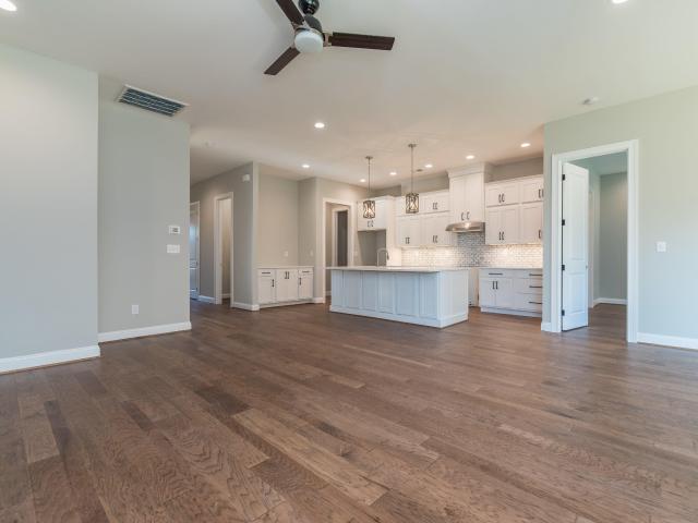 House for sale in Lexington, Kentucky