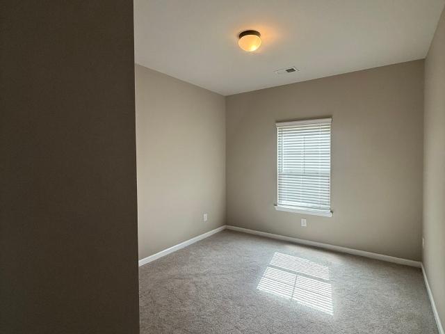 Townhouse for sale in Red Oak, Georgia