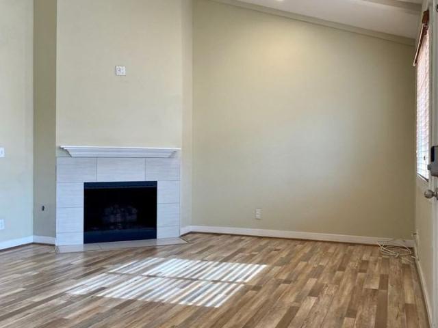 Apartment for rent in Jacumba, California