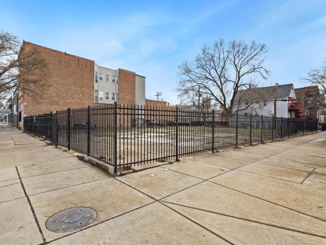 Land for sale in Chicago Park, Illinois