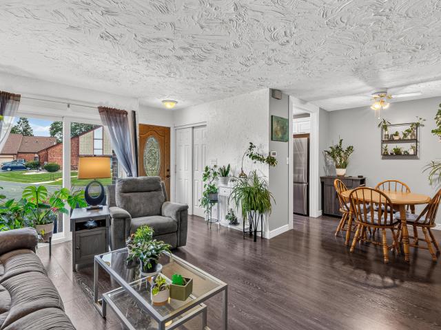 Condo for sale in Greenfield, Milwaukee County