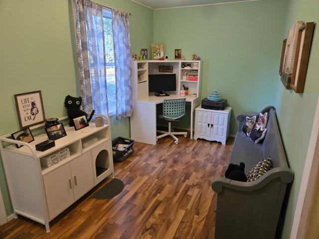 House for sale in Osman, Fisher