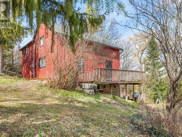 House for sale in Grey, Ontario