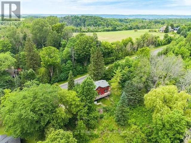 House for sale in Grey, Ontario