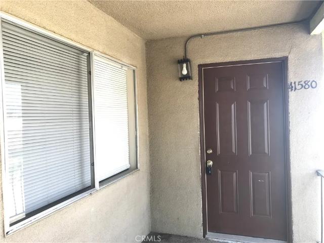Condo for rent in Hemet