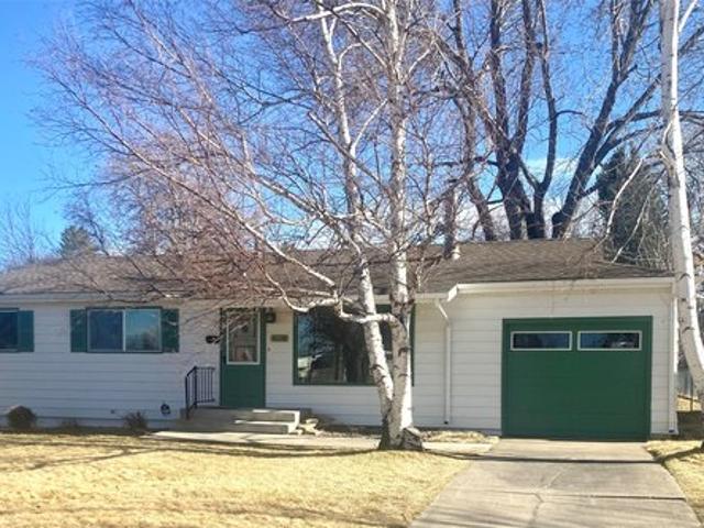 House for sale in Cascade, Montana