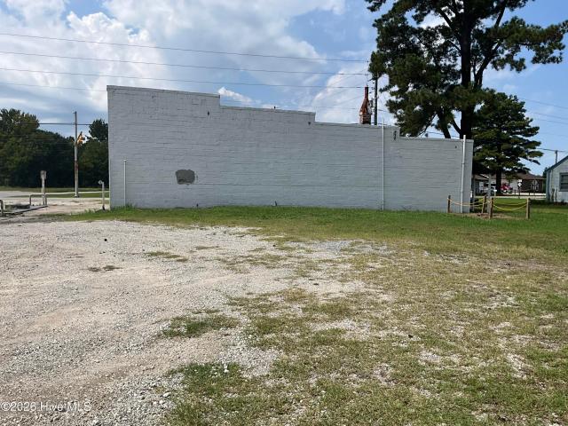 Commercial for sale in Greenville, North Carolina