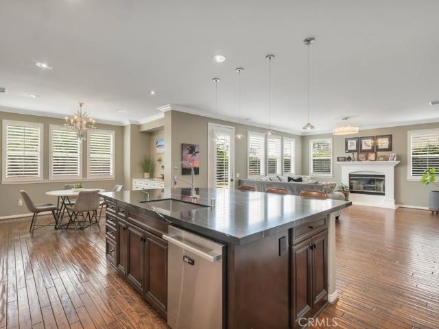 House for sale in Moorpark, California