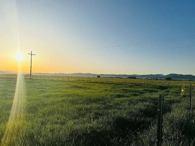 Land for sale in Helena, Montana
