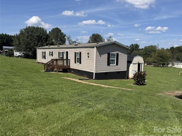 House for sale in Catawba, North Carolina