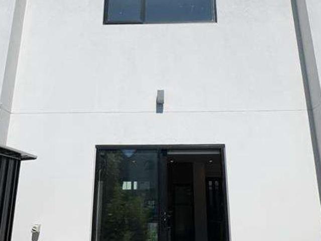 House for rent in Heathcote, Canterbury
