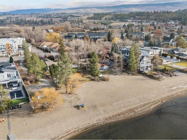 House for sale in Winfield, British Columbia