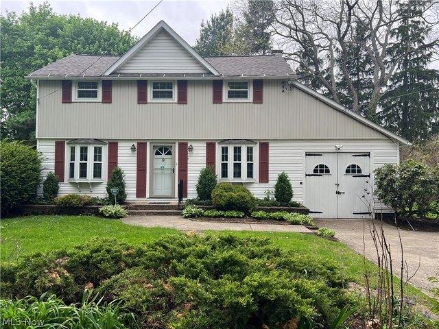 House for sale in Perry, Ohio
