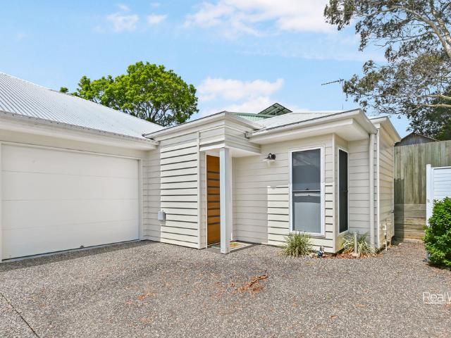 Apartment for rent in Toowoomba, Queensland