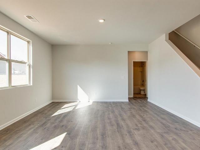 House for sale in Rockfield, Bowling Green