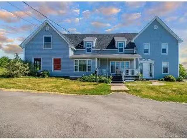 House for sale in Albert, New Brunswick