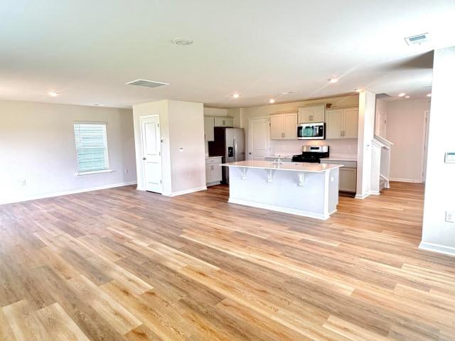 Property for rent in Boiling Springs, South Carolina