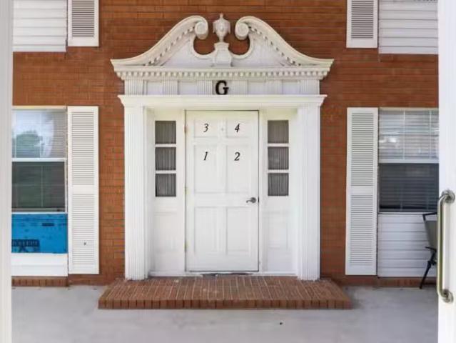 Condo for sale in Port Charlotte