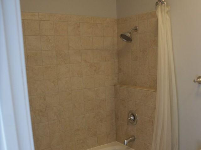 Apartment for rent in Saint Louis, Missouri