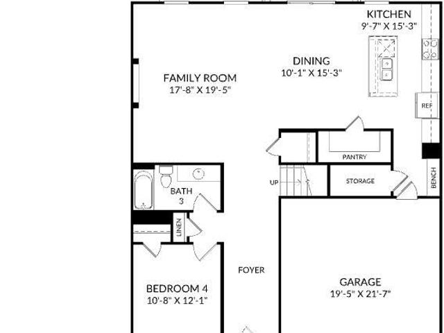 House for sale in Harlem, Columbia County