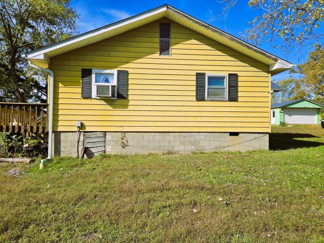 House for sale in Laclede, Missouri