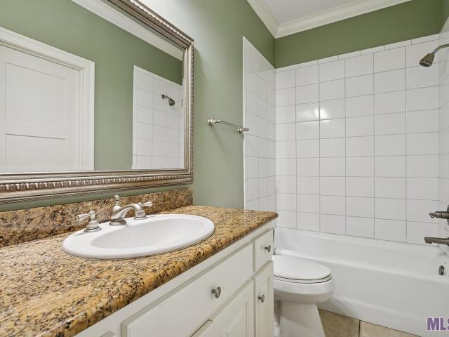House for sale in Ponchatoula, Louisiana
