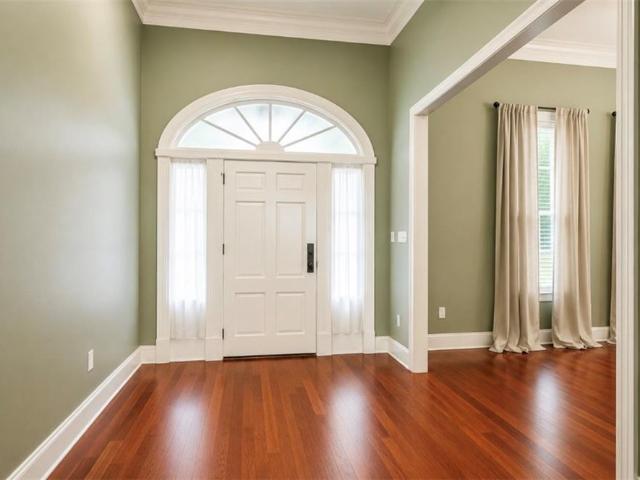 House for sale in Ponchatoula, Louisiana