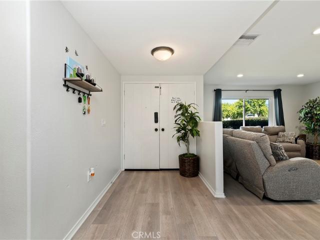 House for sale in Hemet