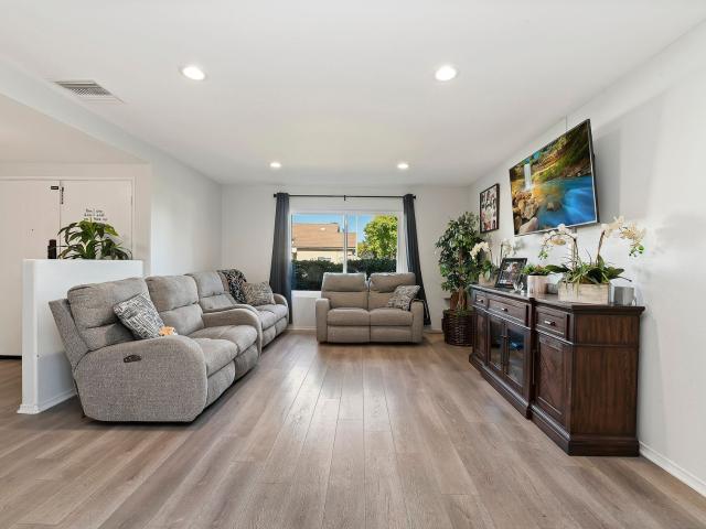 House for sale in Hemet