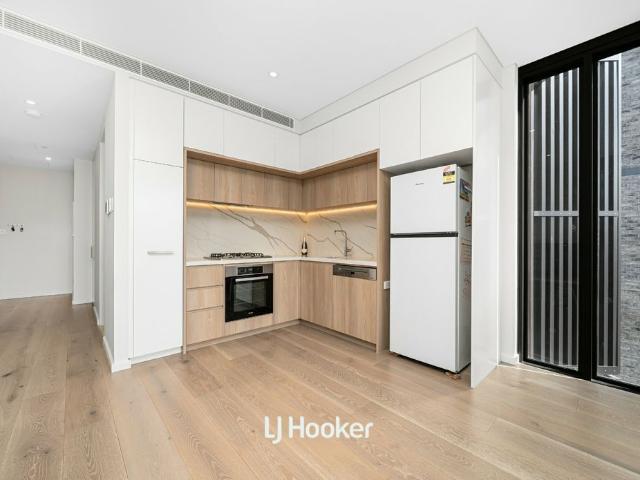 Apartment for rent in Chatswood North, Sydney