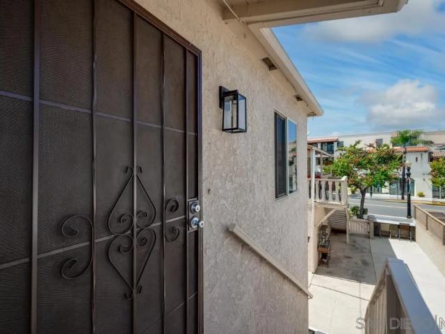 Property for rent in Jacumba, California