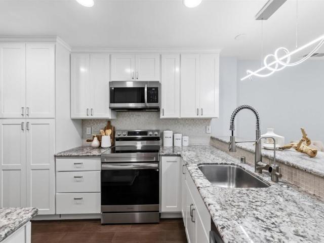 Townhouse for sale in Pleasanton, California