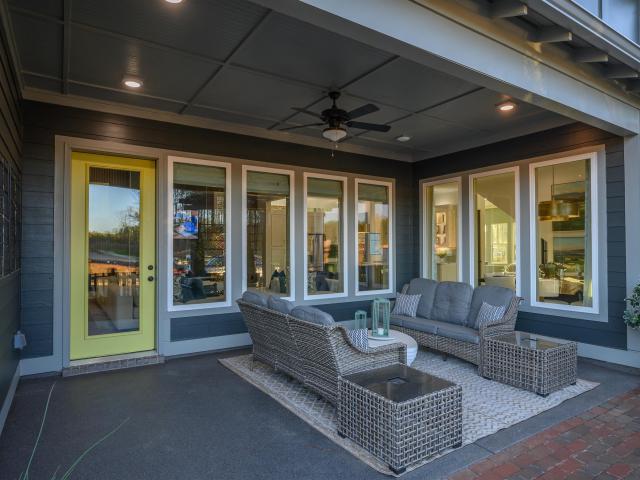 House for sale in Hoover, Alabama